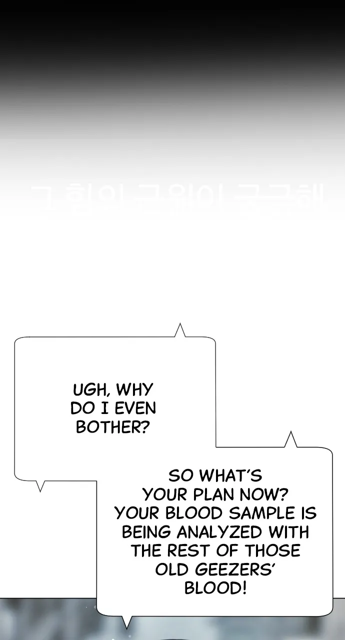 Read Killer Peter chapter 17 image 163 on Lezhin