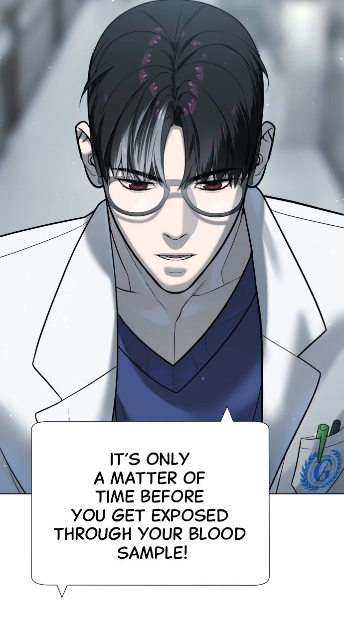 Read Killer Peter chapter 17 image 164 on Lezhin