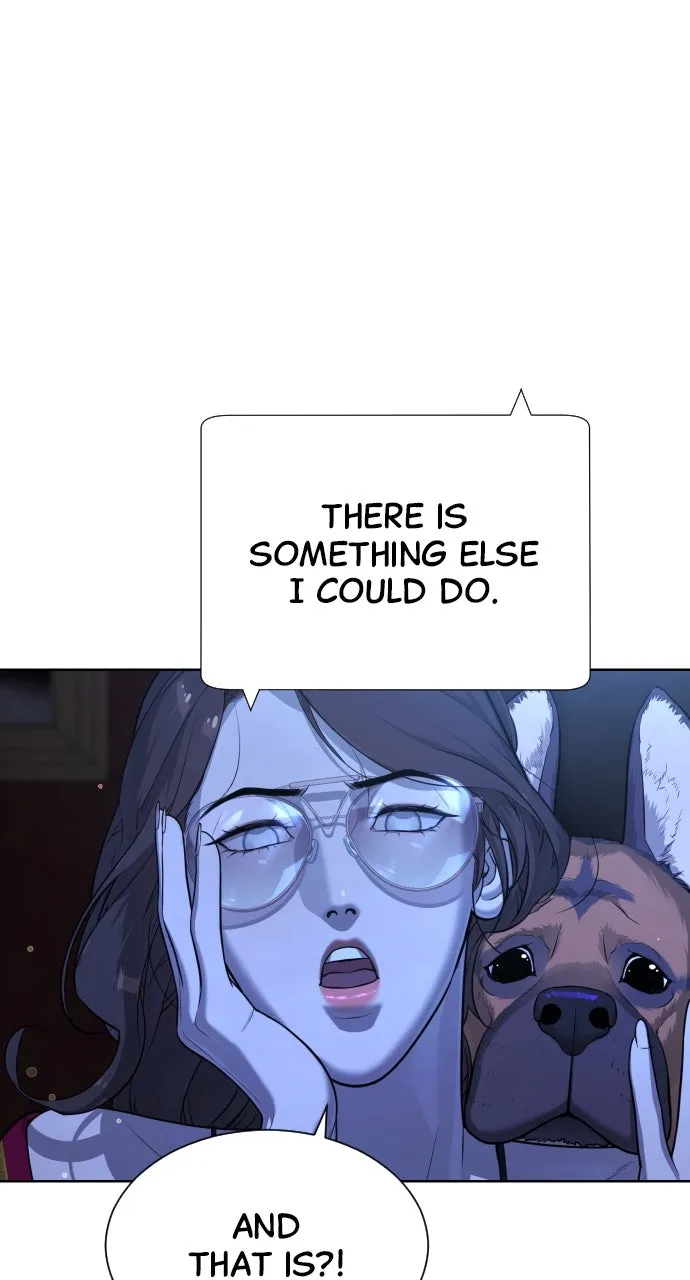 Read Killer Peter chapter 17 image 165 on Lezhin