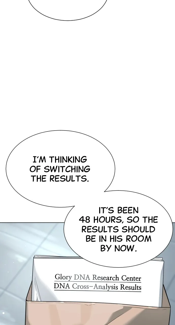 Read Killer Peter chapter 17 image 166 on Lezhin