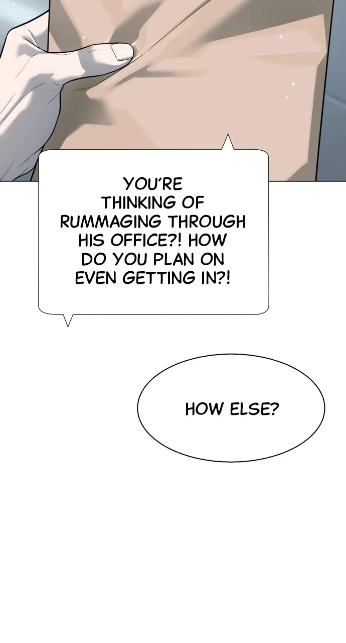Read Killer Peter chapter 17 image 167 on Lezhin