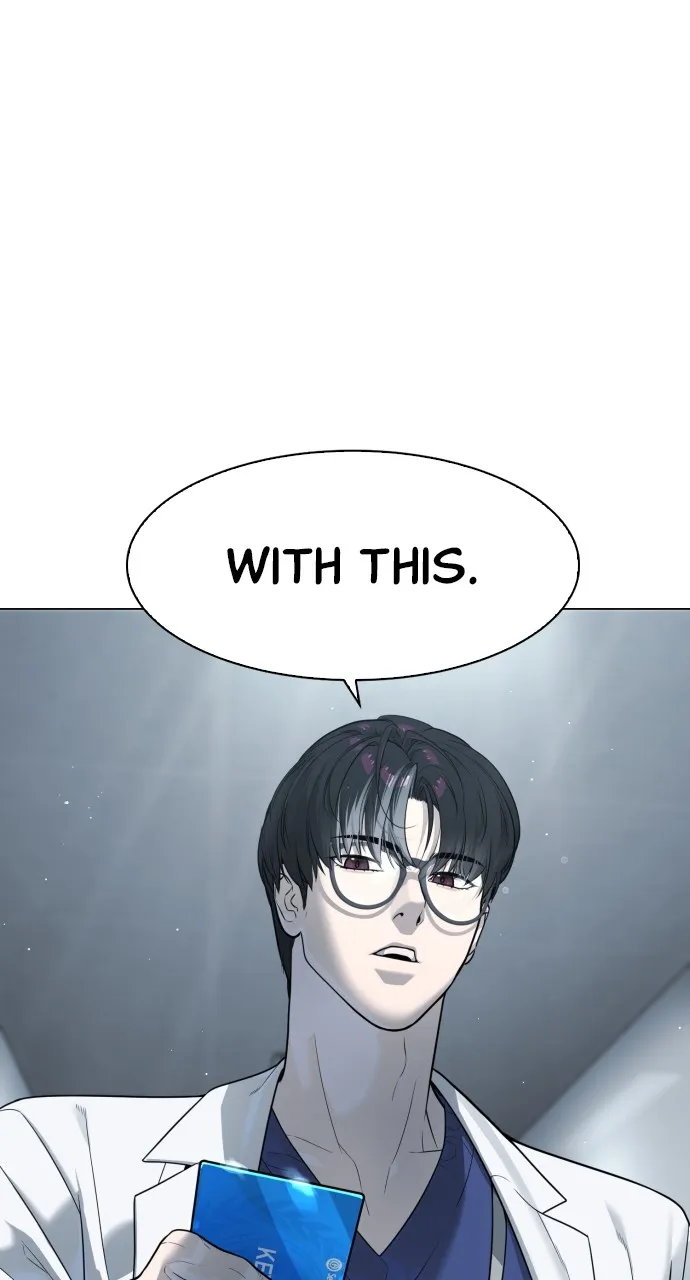 Read Killer Peter chapter 17 image 168 on Lezhin