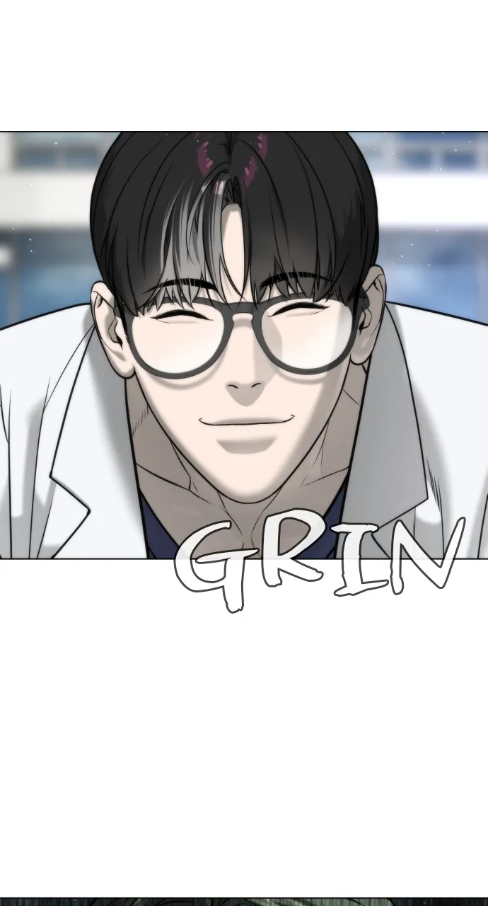 Read Killer Peter chapter 17 image 17 on Lezhin
