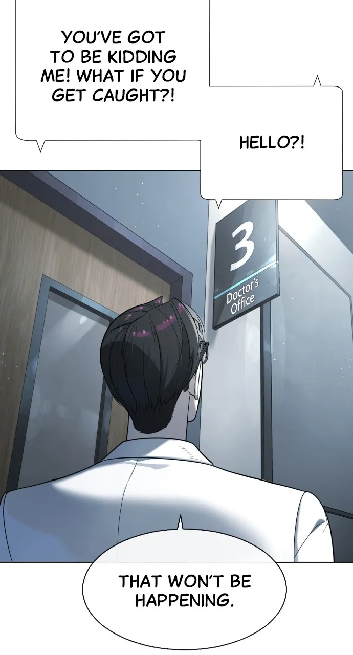 Read Killer Peter chapter 17 image 170 on Lezhin