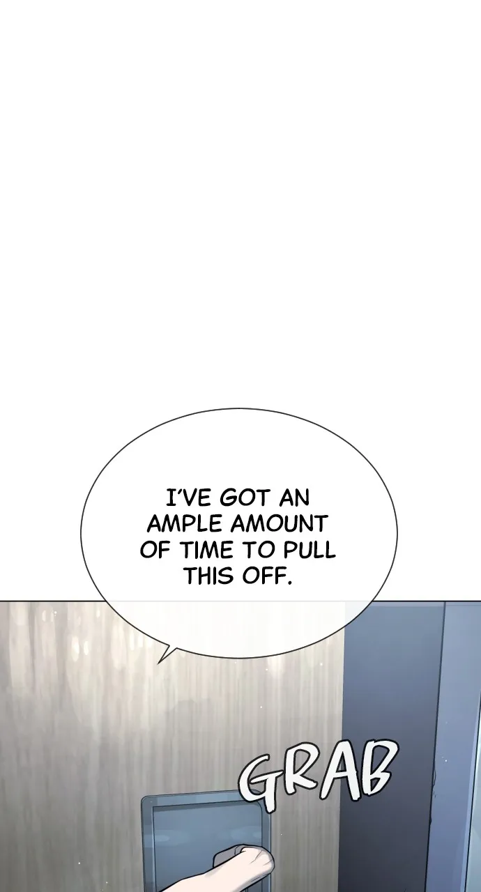 Read Killer Peter chapter 17 image 171 on Lezhin