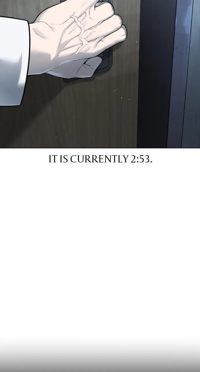 Read Killer Peter chapter 17 image 172 on Lezhin