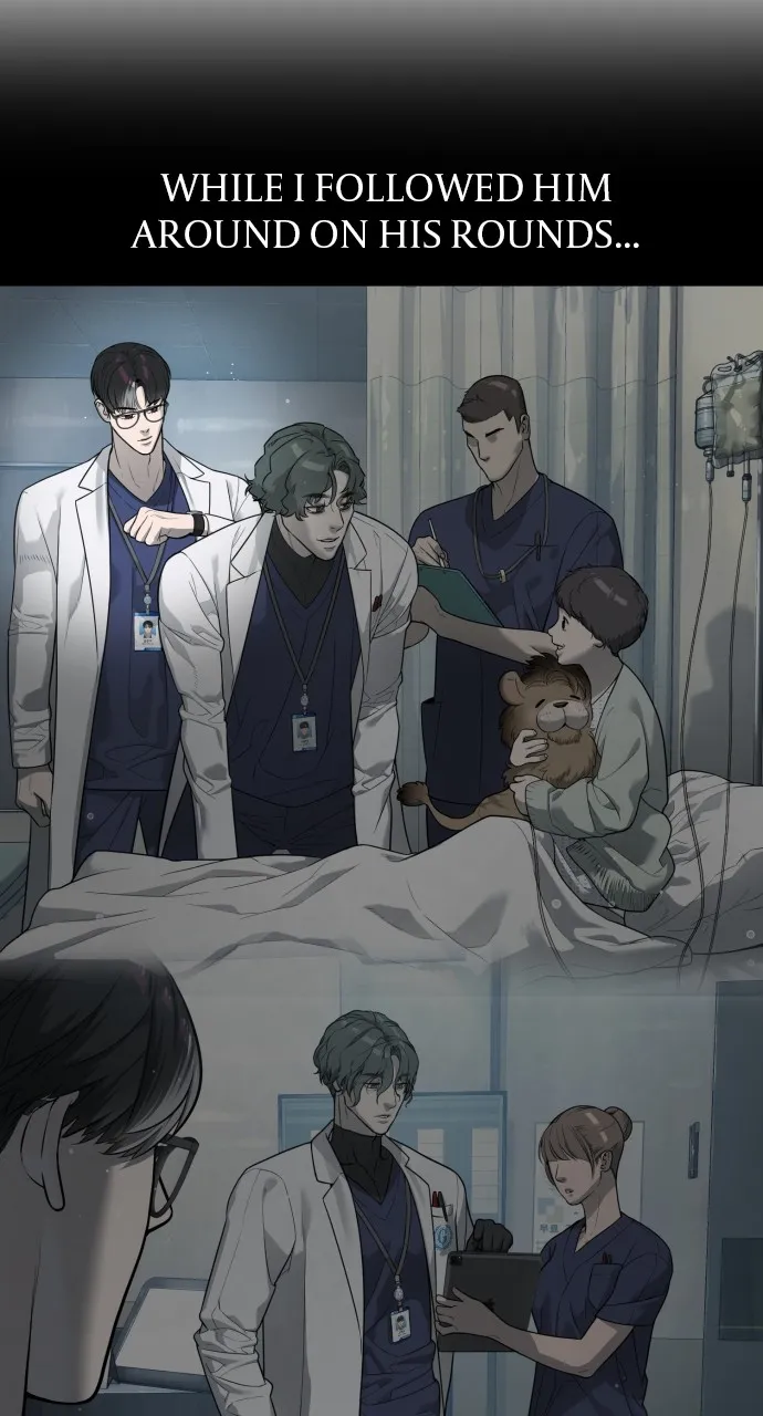 Read Killer Peter chapter 17 image 173 on Lezhin