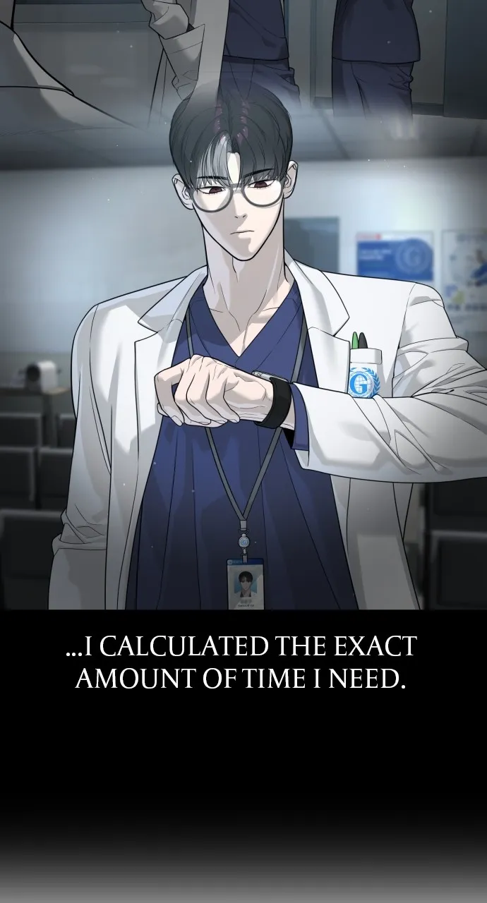 Read Killer Peter chapter 17 image 174 on Lezhin