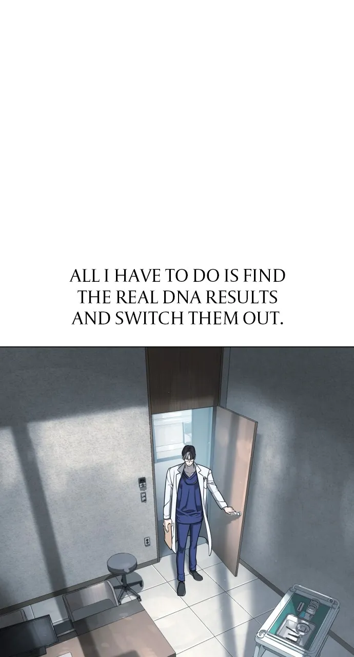 Read Killer Peter chapter 17 image 176 on Lezhin