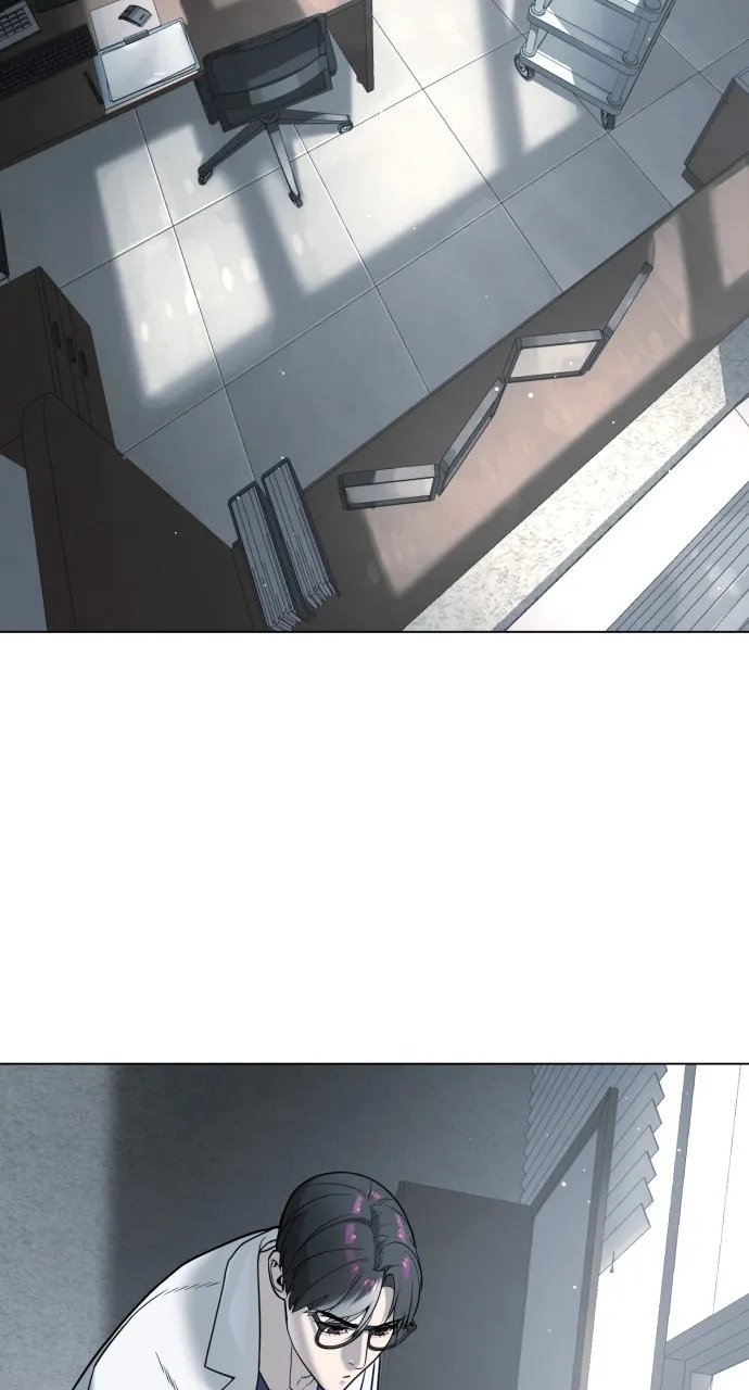 Read Killer Peter chapter 17 image 177 on Lezhin