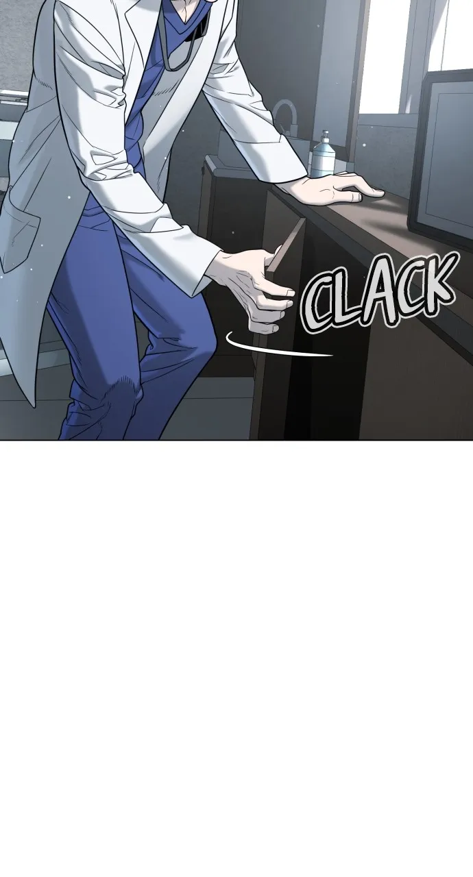 Read Killer Peter chapter 17 image 178 on Lezhin
