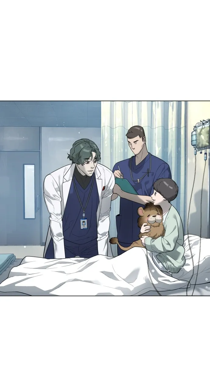 Read Killer Peter chapter 17 image 179 on Lezhin