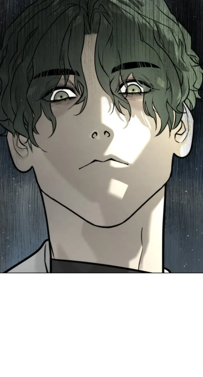 Read Killer Peter chapter 17 image 18 on Lezhin