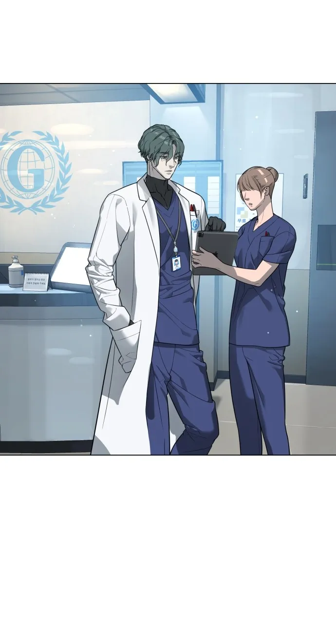 Read Killer Peter chapter 17 image 180 on Lezhin