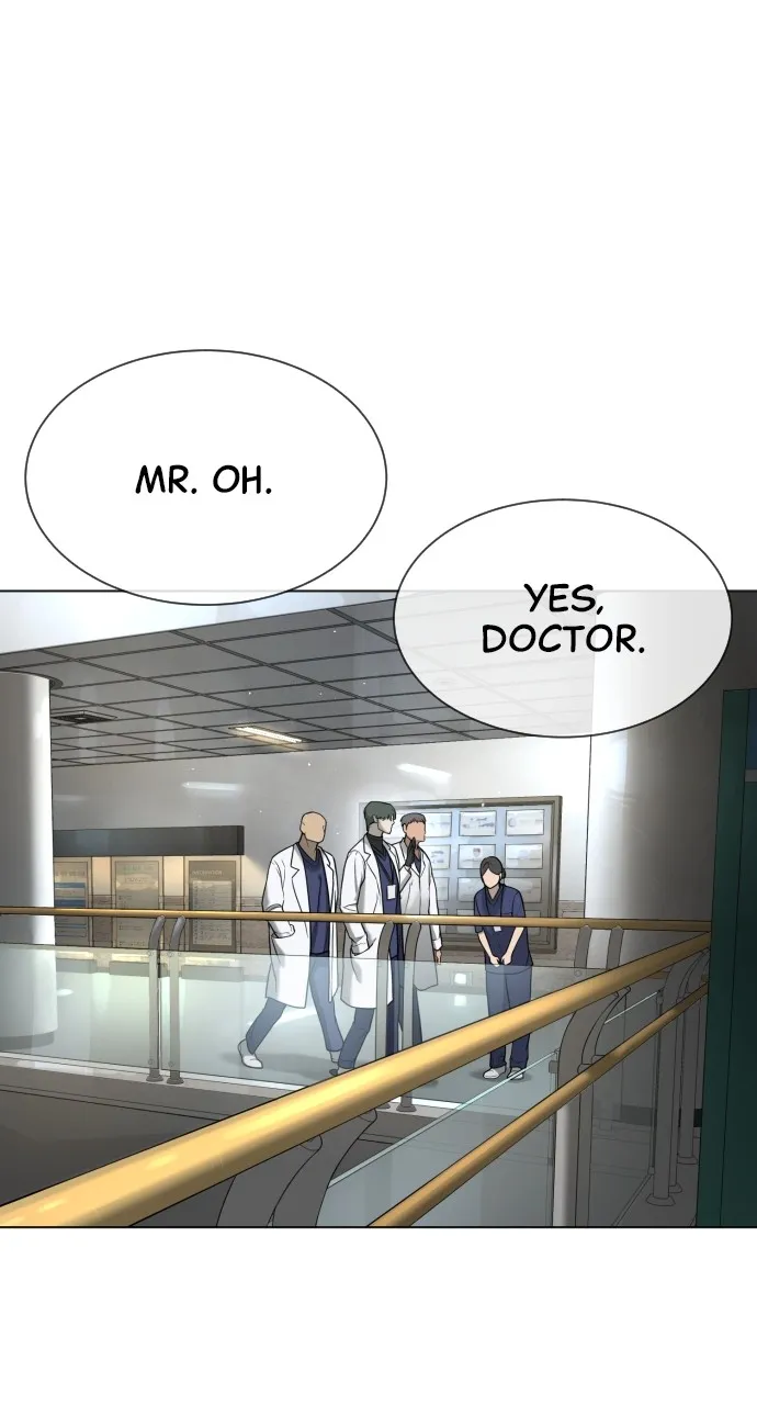 Read Killer Peter chapter 17 image 181 on Lezhin
