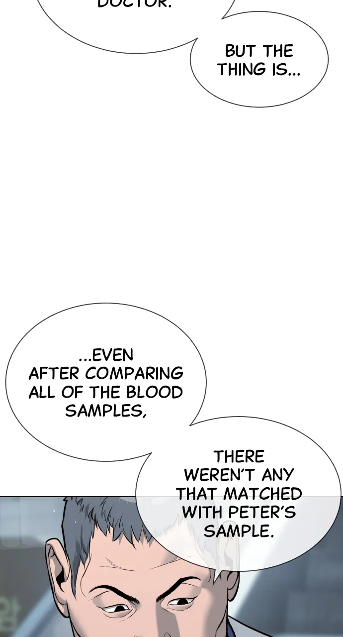 Read Killer Peter chapter 17 image 183 on Lezhin