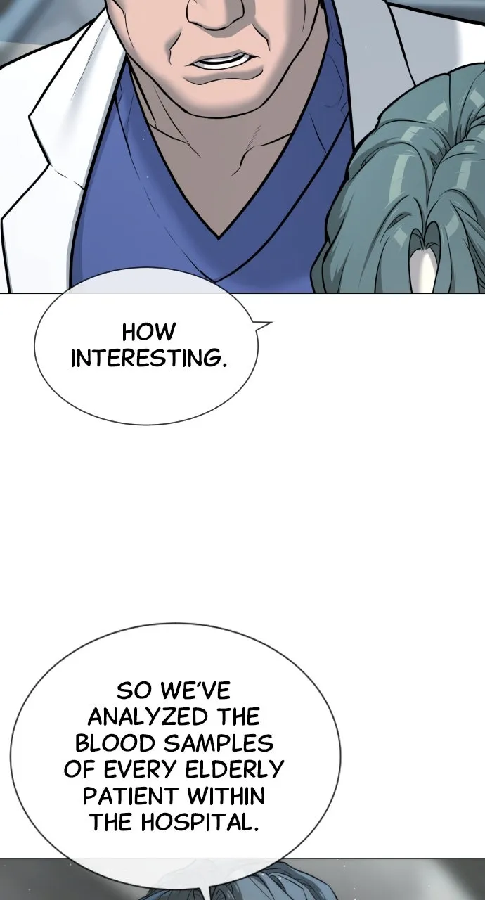 Read Killer Peter chapter 17 image 184 on Lezhin