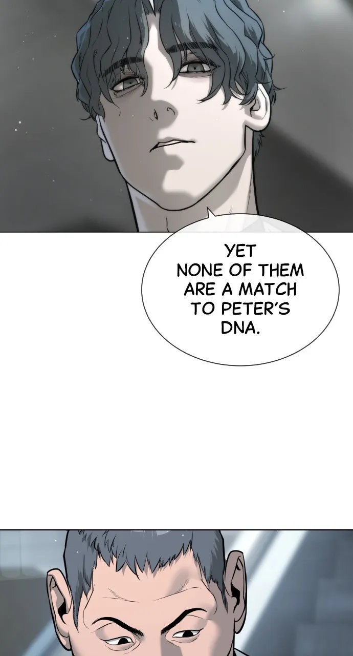 Read Killer Peter chapter 17 image 185 on Lezhin
