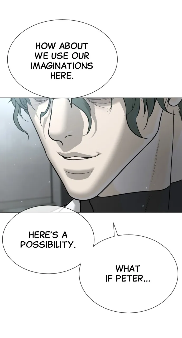 Read Killer Peter chapter 17 image 187 on Lezhin