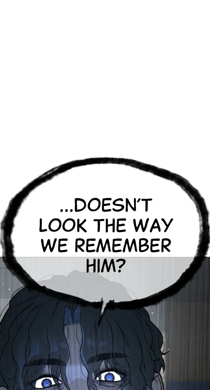 Read Killer Peter chapter 17 image 188 on Lezhin