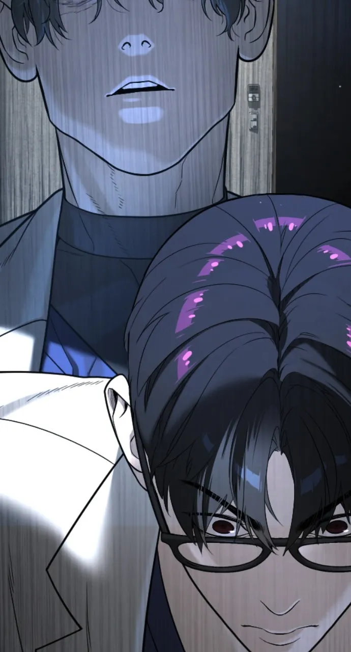 Read Killer Peter chapter 17 image 189 on Lezhin