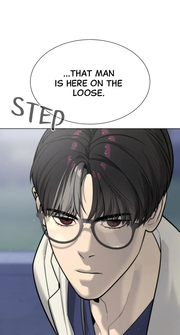 Read Killer Peter chapter 17 image 2 on Lezhin