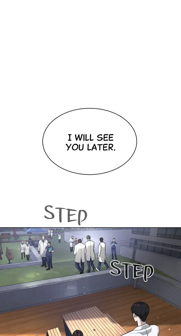 Read Killer Peter chapter 17 image 21 on Lezhin