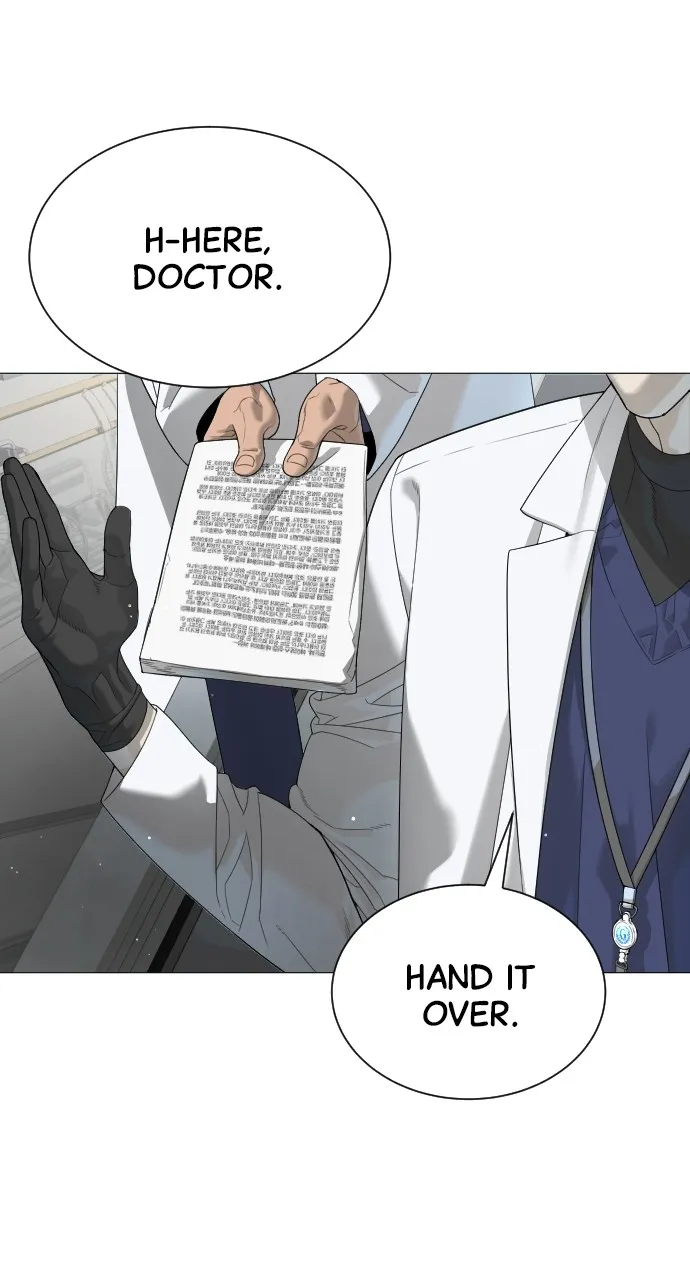 Read Killer Peter chapter 17 image 29 on Lezhin