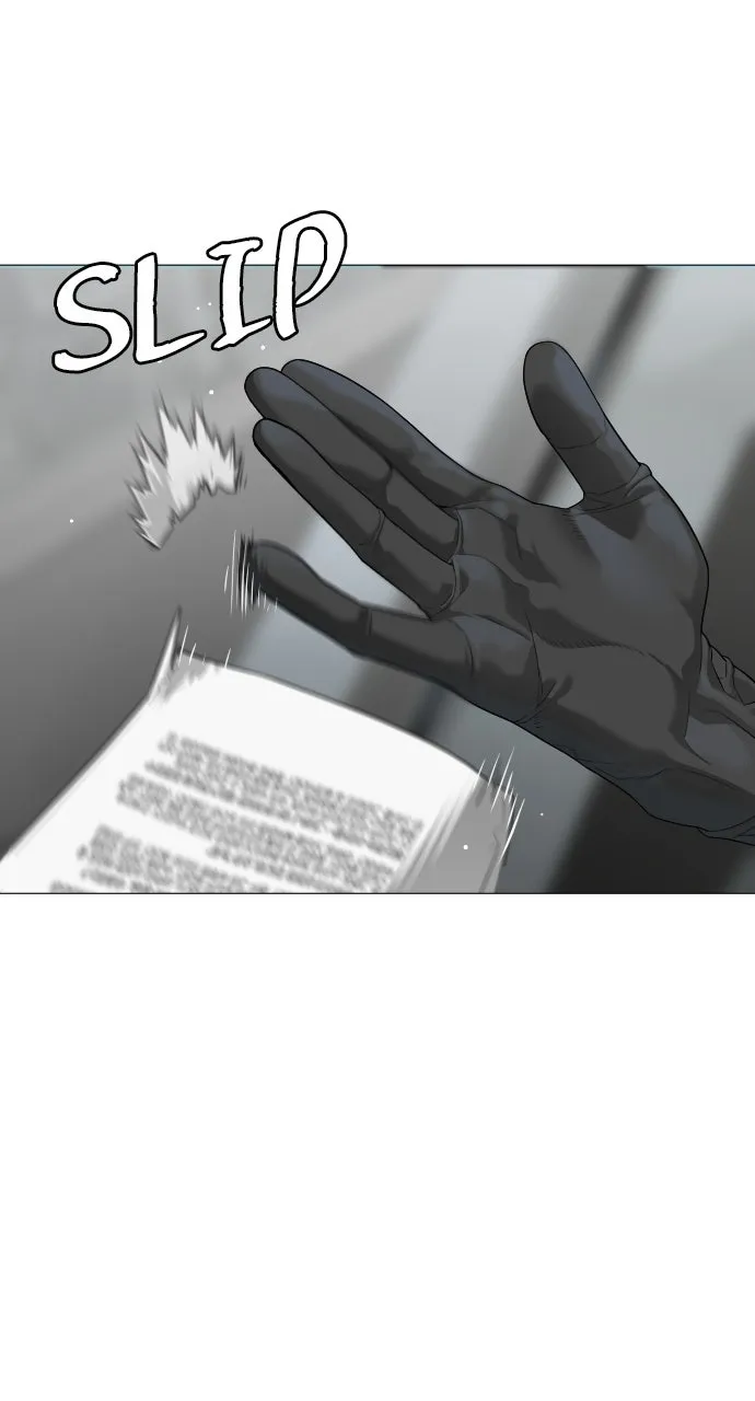 Read Killer Peter chapter 17 image 30 on Lezhin