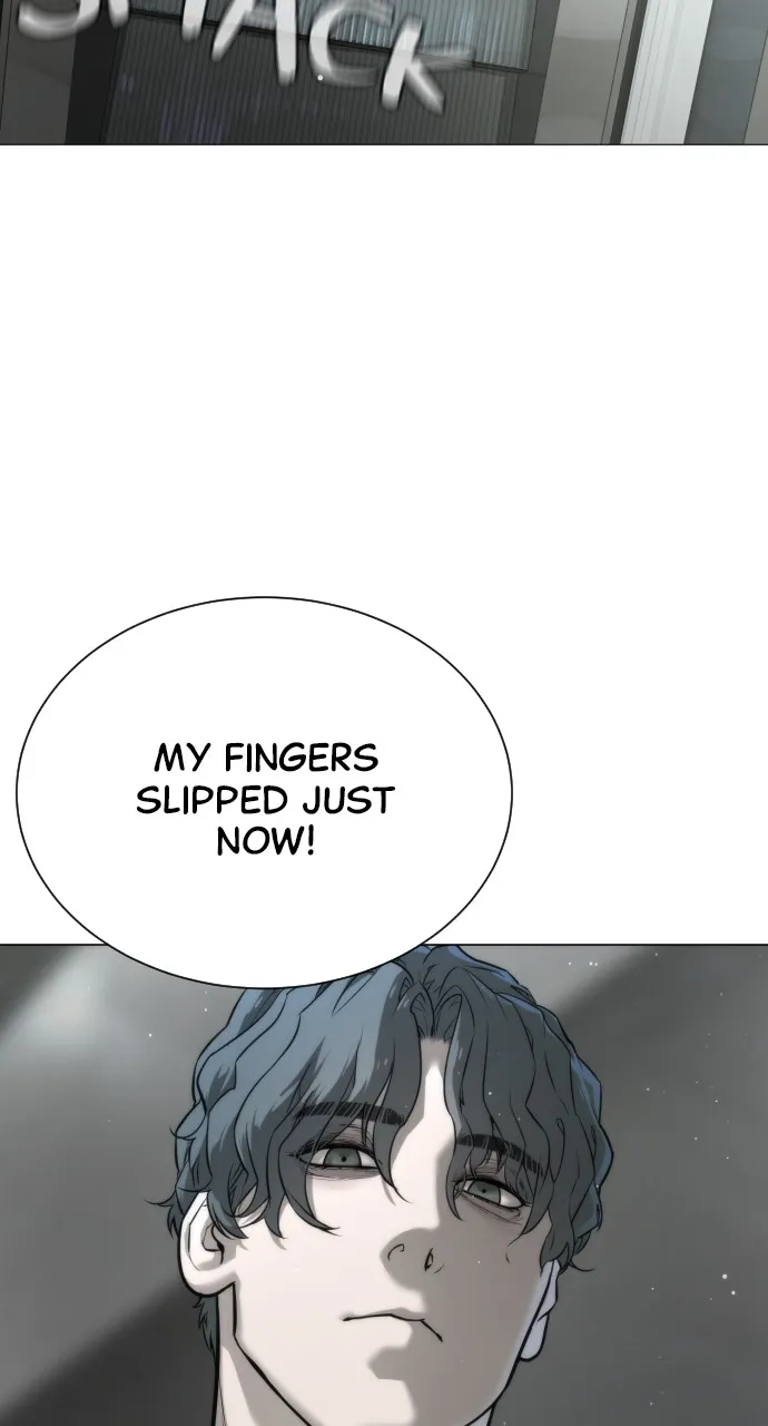 Read Killer Peter chapter 17 image 32 on Lezhin
