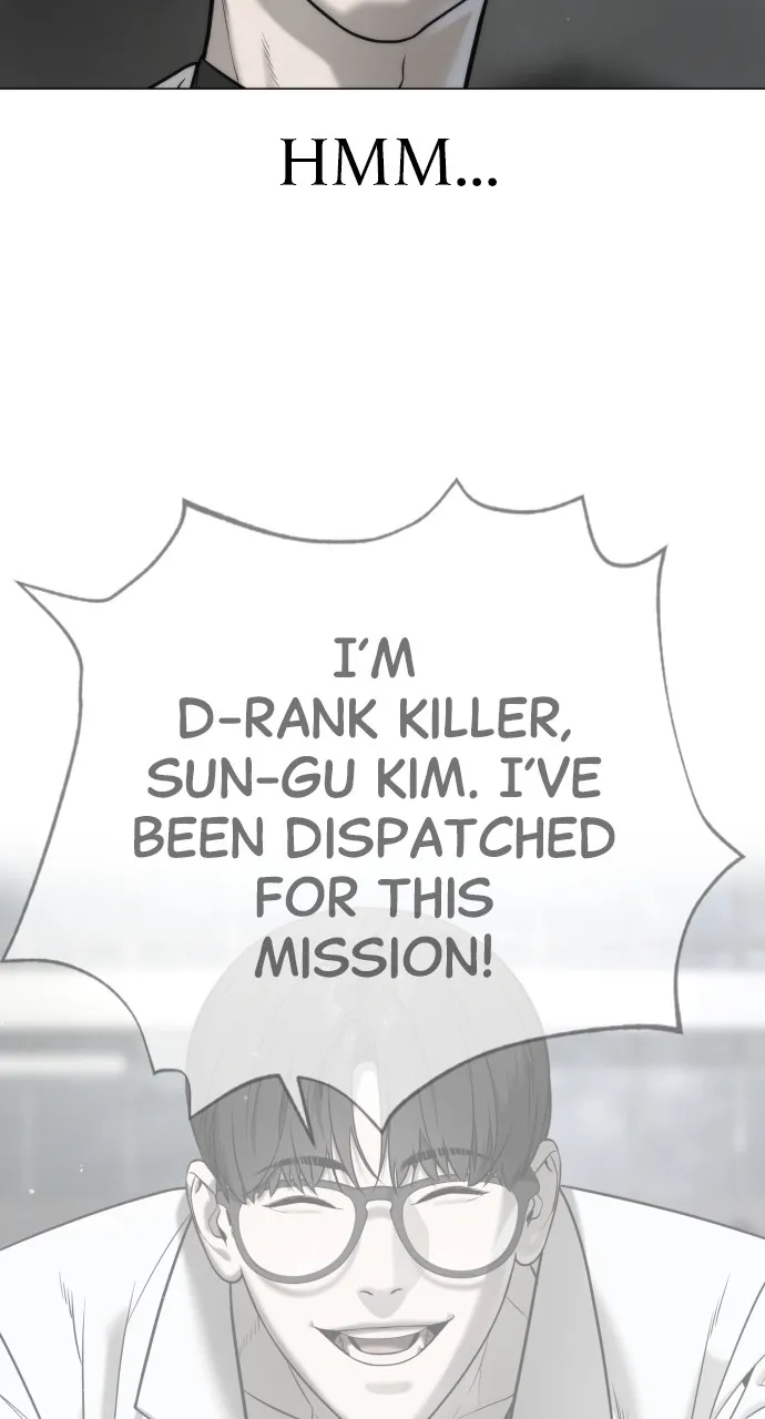 Read Killer Peter chapter 17 image 33 on Lezhin