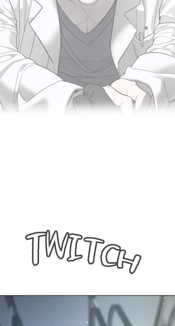 Read Killer Peter chapter 17 image 34 on Lezhin