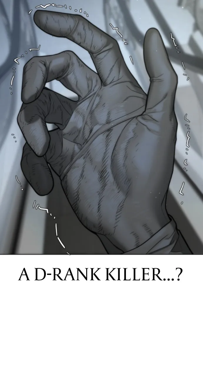 Read Killer Peter chapter 17 image 35 on Lezhin