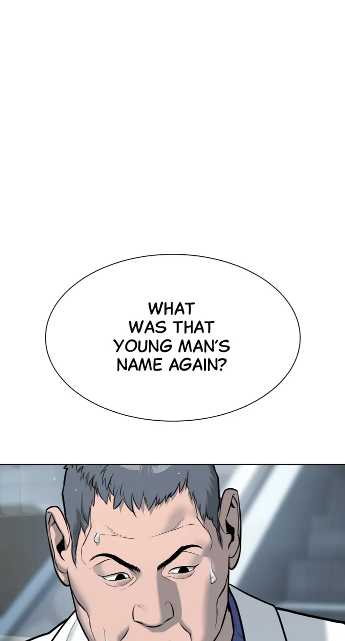 Read Killer Peter chapter 17 image 36 on Lezhin