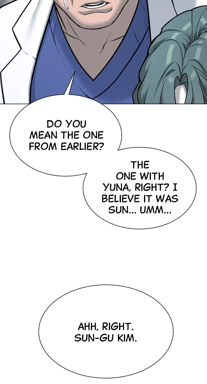 Read Killer Peter chapter 17 image 37 on Lezhin