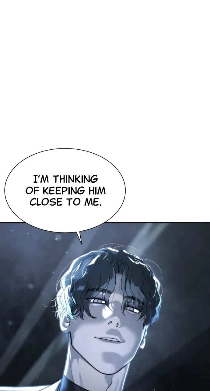 Read Killer Peter chapter 17 image 38 on Lezhin