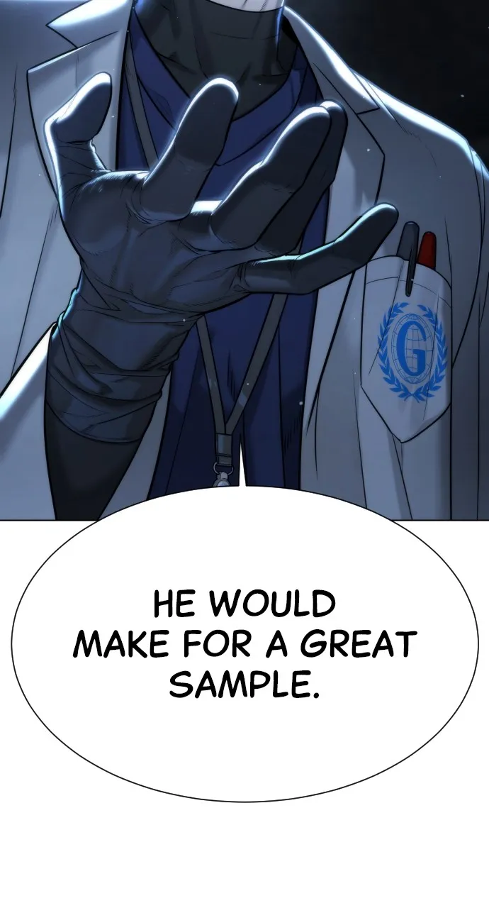 Read Killer Peter chapter 17 image 39 on Lezhin
