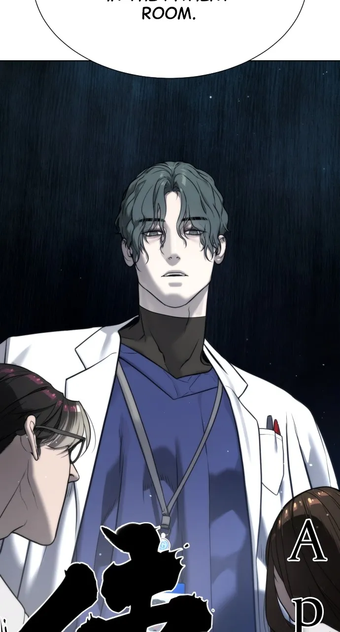 Read Killer Peter chapter 17 image 4 on Lezhin