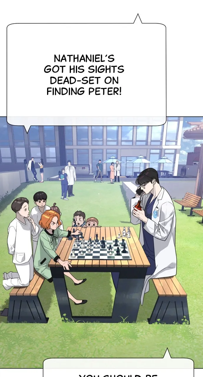 Read Killer Peter chapter 17 image 42 on Lezhin