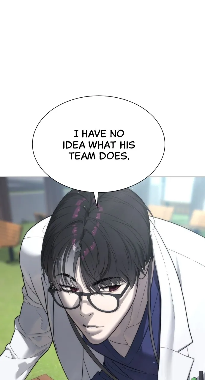Read Killer Peter chapter 17 image 47 on Lezhin