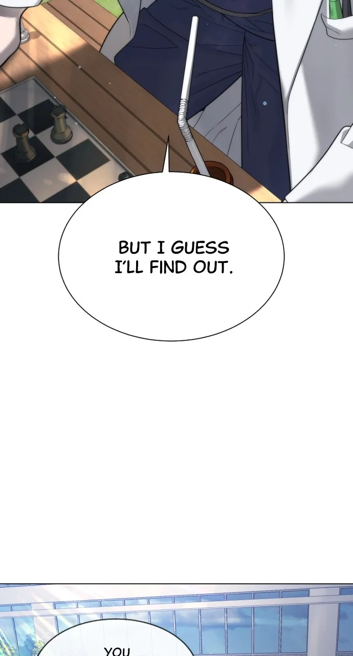 Read Killer Peter chapter 17 image 48 on Lezhin