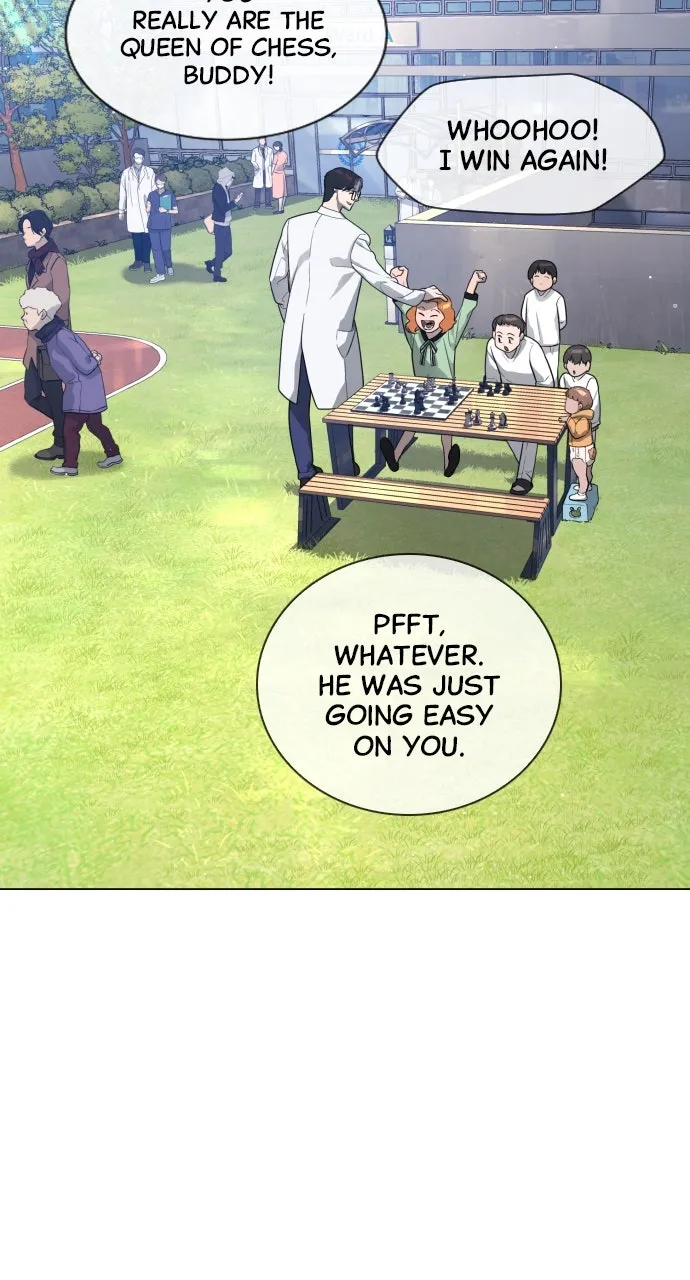 Read Killer Peter chapter 17 image 49 on Lezhin