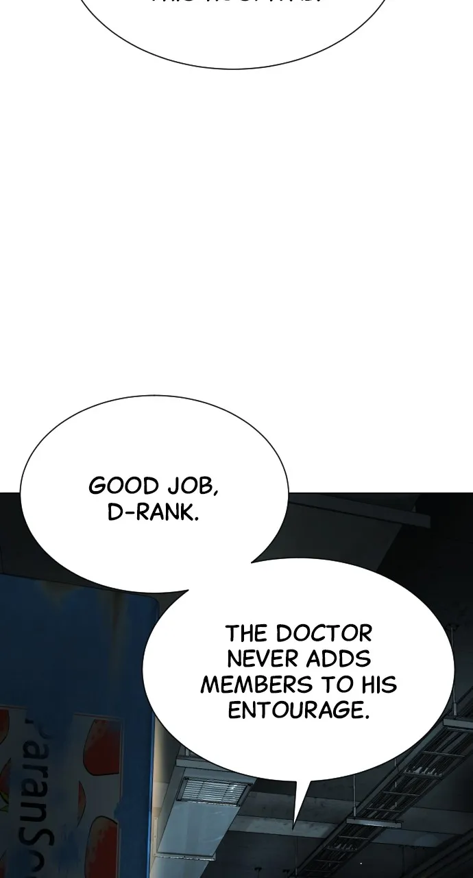 Read Killer Peter chapter 17 image 52 on Lezhin