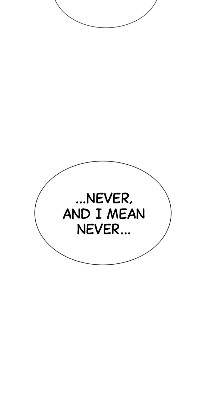 Read Killer Peter chapter 17 image 55 on Lezhin