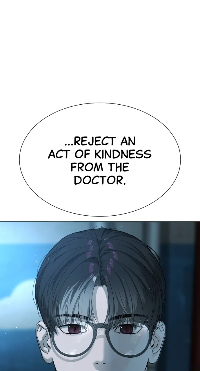 Read Killer Peter chapter 17 image 56 on Lezhin