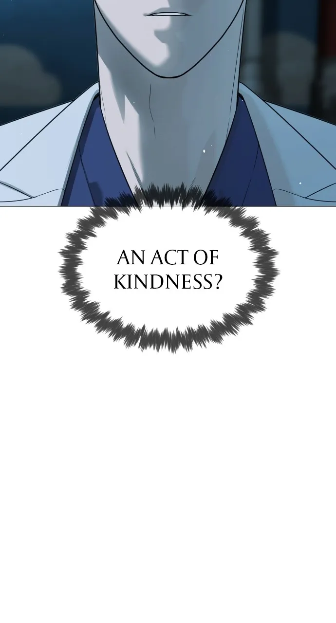 Read Killer Peter chapter 17 image 57 on Lezhin