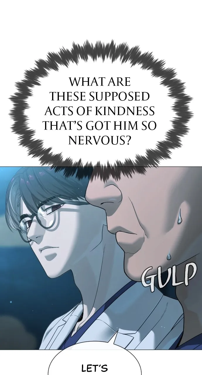 Read Killer Peter chapter 17 image 58 on Lezhin