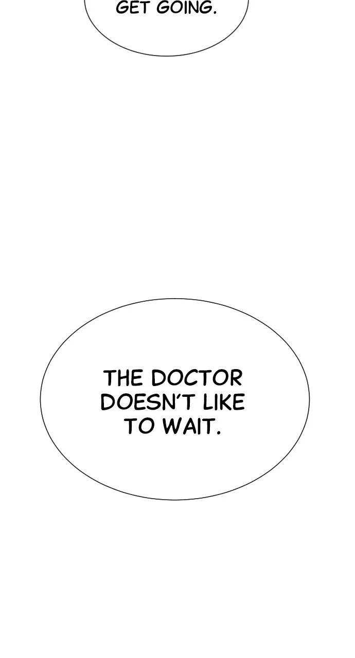 Read Killer Peter chapter 17 image 59 on Lezhin