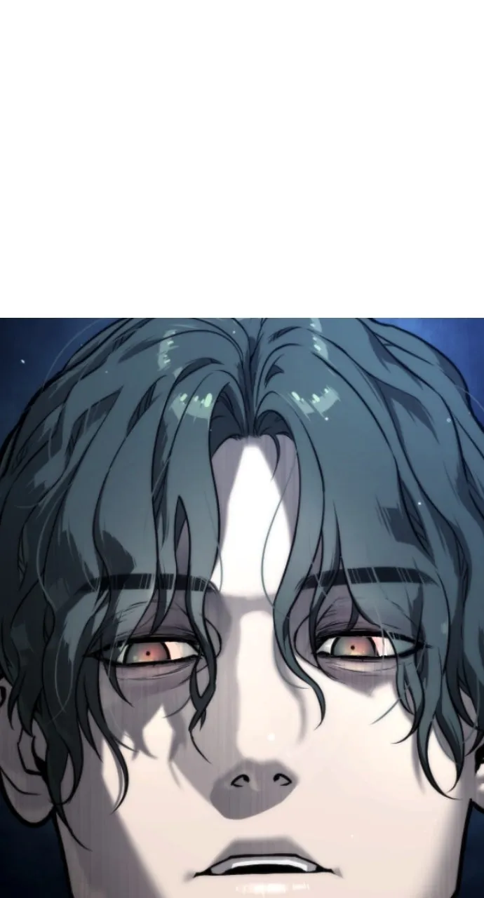 Read Killer Peter chapter 17 image 6 on Lezhin
