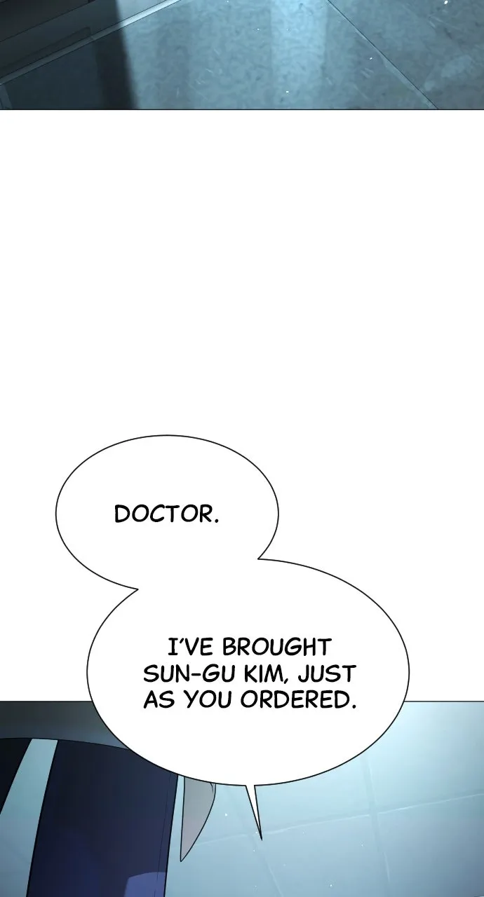 Read Killer Peter chapter 17 image 61 on Lezhin